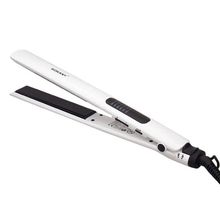 Product image of SOKANY HS-950B თმის უთო