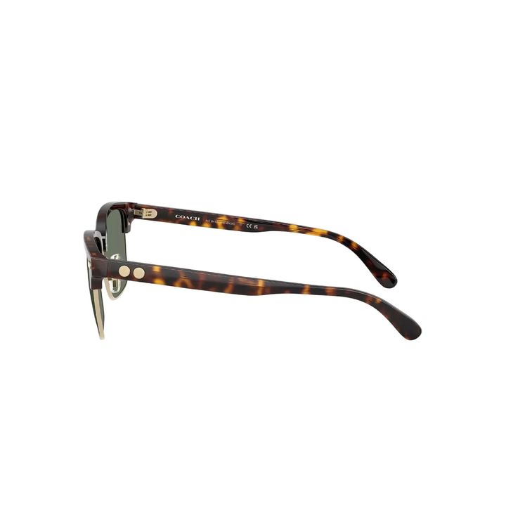 coach-square-sunglasses-mzis-satvale-photo-2