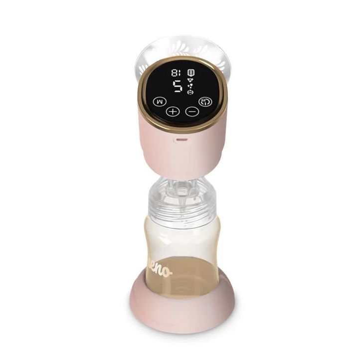 neno-neno-perfetto-electric-breast-pump-eleqtro-rdzis-gamosatsveli-photo-4