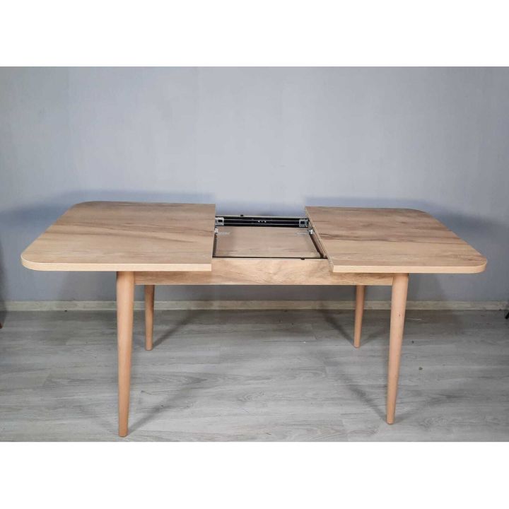 modena-120x75sm-sasadilo-otakhis-gasashleli-magida-photo-3