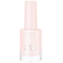 Product image of Golden Rose COLOR EXPERT NAIL LACQUER NO 168 ფრჩხილის ლაქი
