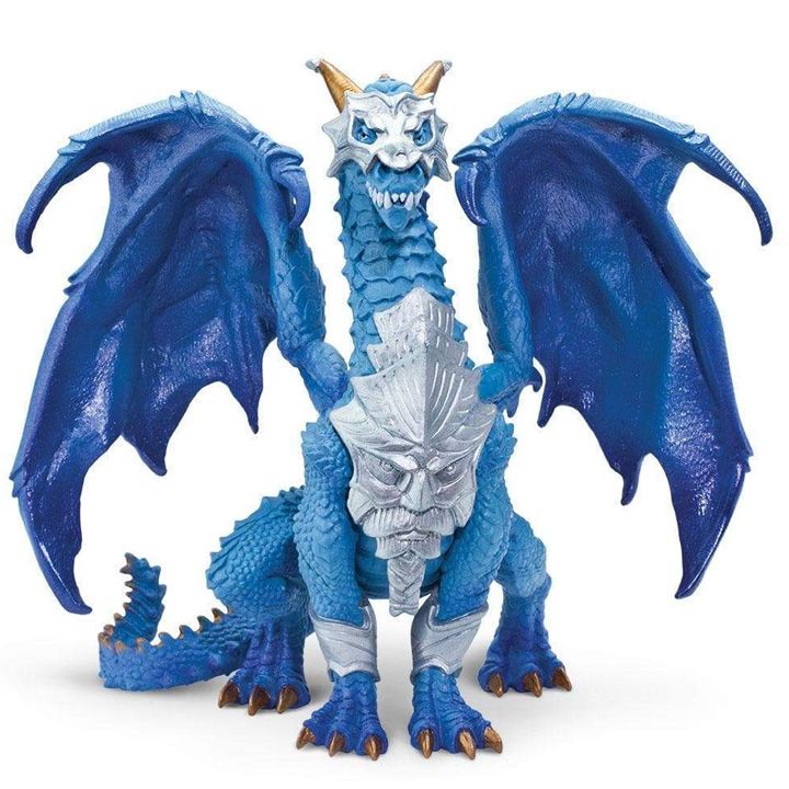 safari-guardian-dragon-toy-satamasho-figura