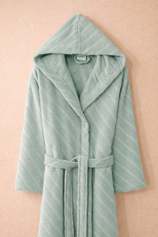 manamo-dolce-lxl-bambis-khalati-photo-3