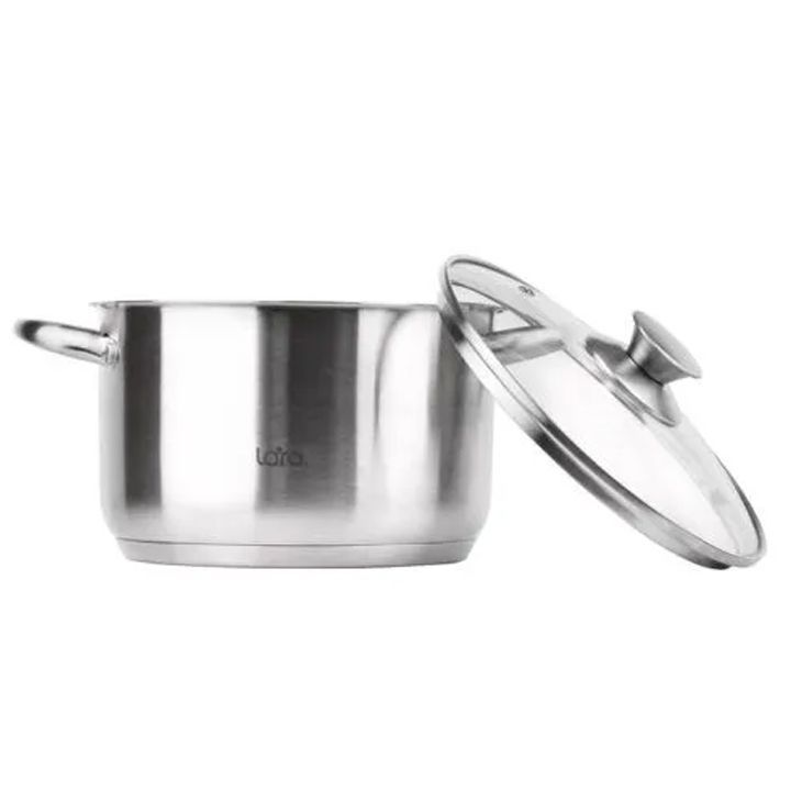 lara-lr02-270-65l-uzhangavi-foladis-qvabi-photo-3