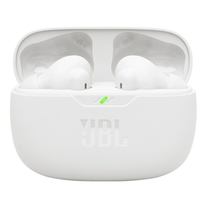 jbl-wave-beam-2-white-usadeno-qursasmeni-photo-4