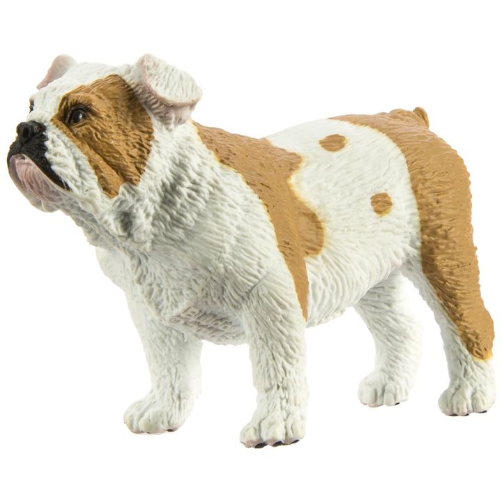 safari-bulldog-toy-satamasho-figura-photo-4