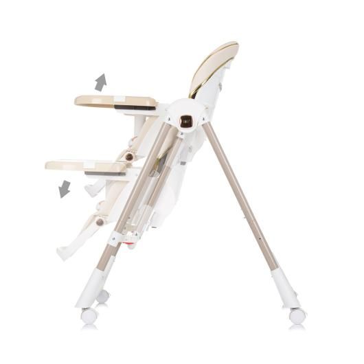 chipolino-21-high-chairswing-2-in-1-milk-shake-skam-magida-photo-4