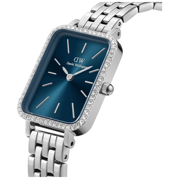 daniel-wellington-dw00100670-qalis-saati-photo-2