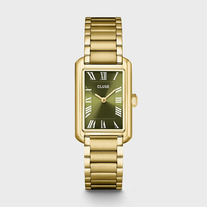 cluse-cw15007-qalis-saati