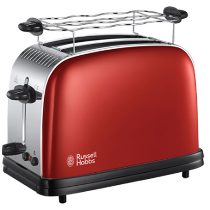 russell-hobbs-23330-56rh-tosteri