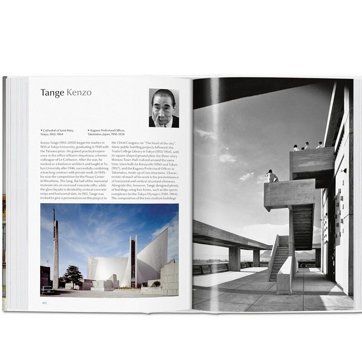 taschen-modern-architecture-a-z-photo-2