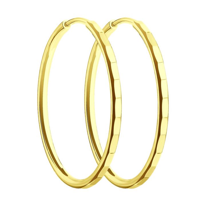 redberry-oqros-saqure