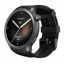 Product image of XIAOMI Amazfit Balance 1.5" სმარტ საათი