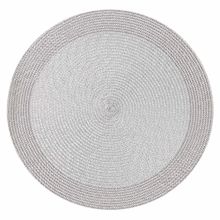 Product image of Ardesto AR3324DGR მაგიდის მატი