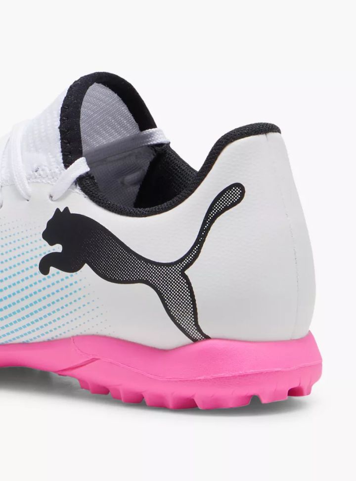 future-7-play-tt-jr-sportuli-fekhsatsmeli-photo-4