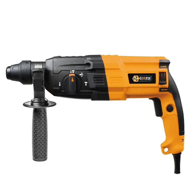coofix-cf-rh008-s-eleqtro-perforatori-850w