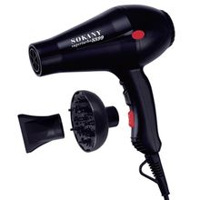 Product image of SOKANY SK-8899 თმის ფენი