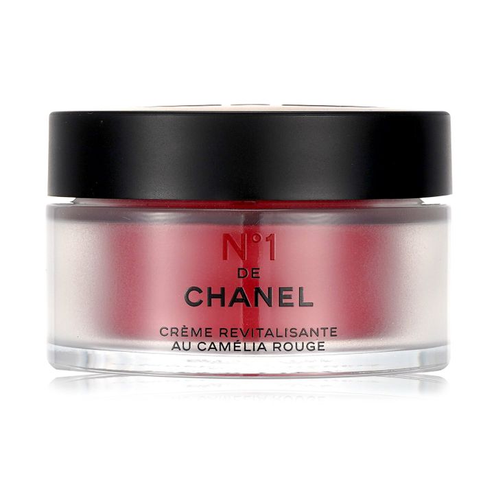 chanel-n1-red-camellia-revitalizing-cream-5ml-sakhis-kremi-photo-2