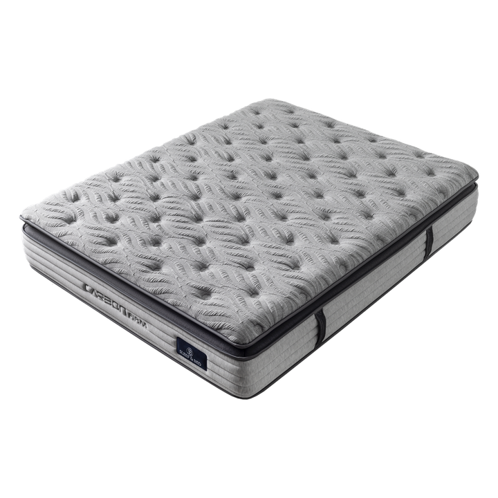 sleep-and-bed-matrasi-160x200