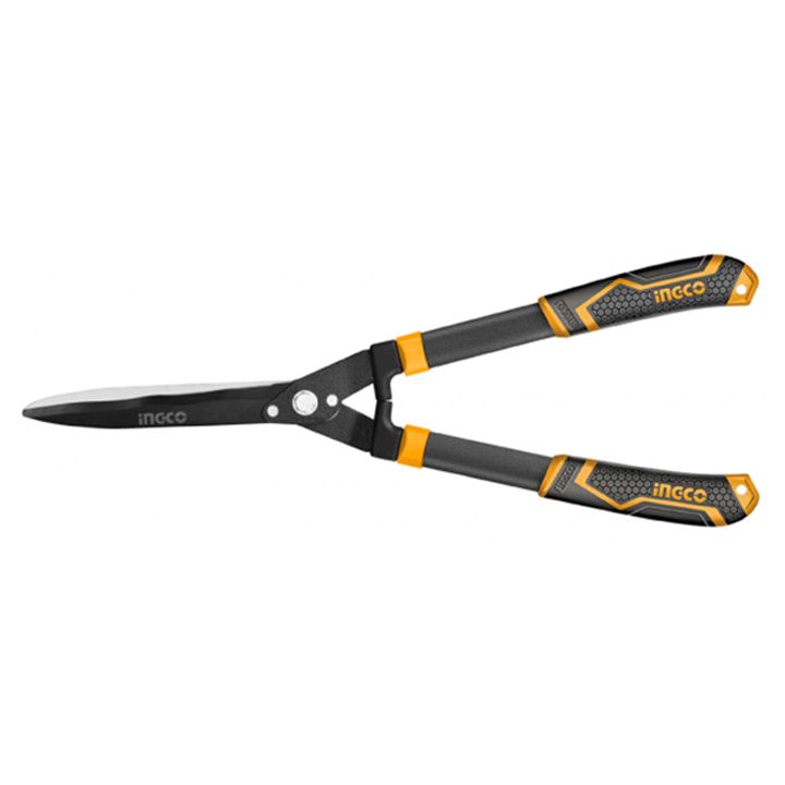 gazonis-makrateli-hhs6001-photo-2