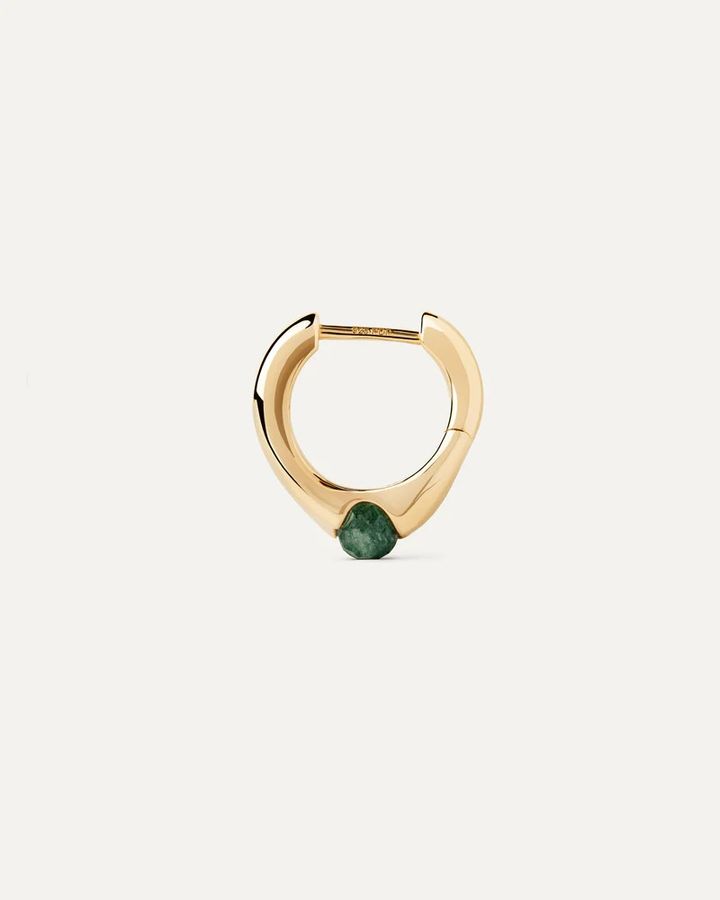 pdpaola-pg01-232-u-oasis-single-hoop-saqure