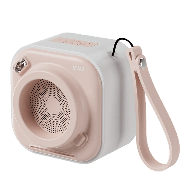 retro-camera-portabeluri-bluetooth-dinamiki