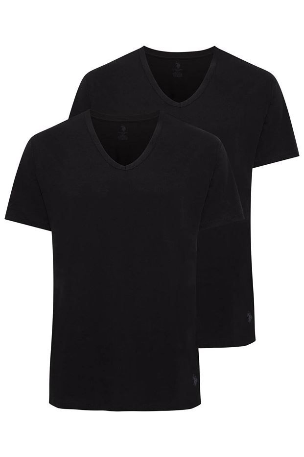 us-polo-assn-90001-katsis-v-maisuri-mokle-mklavit-xtra-zoma-2-tsali-shavi