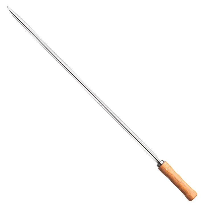 shamfuri-khis-tarit-tramontina-26417065-churrasco-15530-65-sm-photo-2