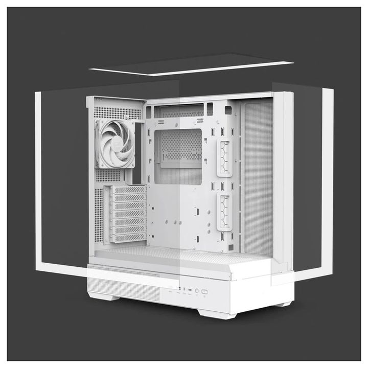 zalman-p40prismwhite-kompiuteris-qeisi-photo-4