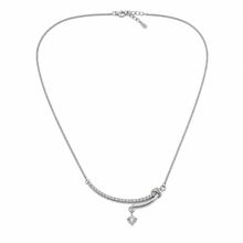 Product image of MANDARINA Silver ვერცხლის ყელსაბამი