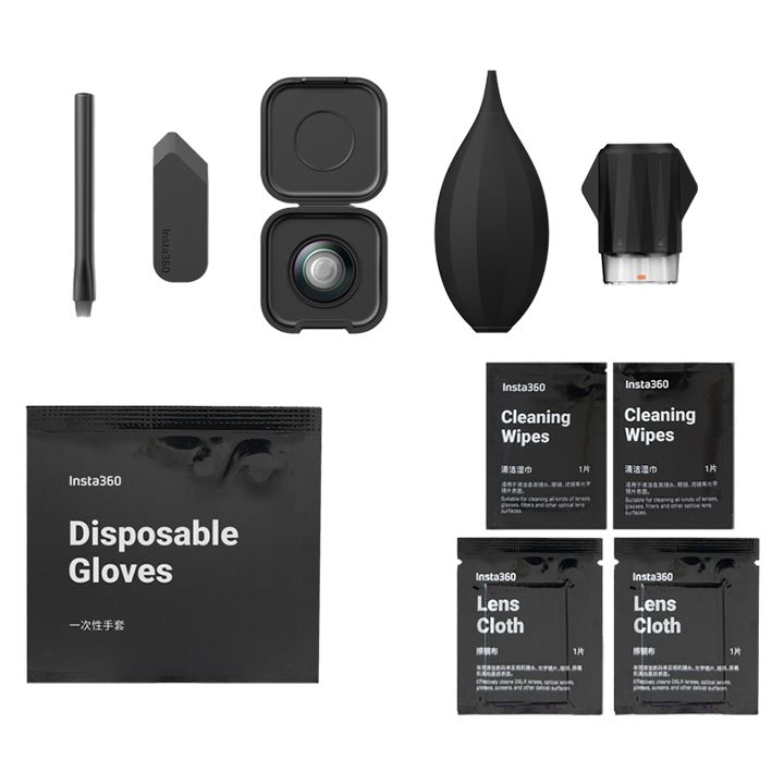 insta360-x5-replacement-lens-kit-chanatsvlebadi-linza-photo-3