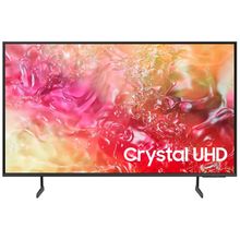 Product image of SAMSUNG UE43DU7100UXRU 43"4K LED Smart ტელევიზორი