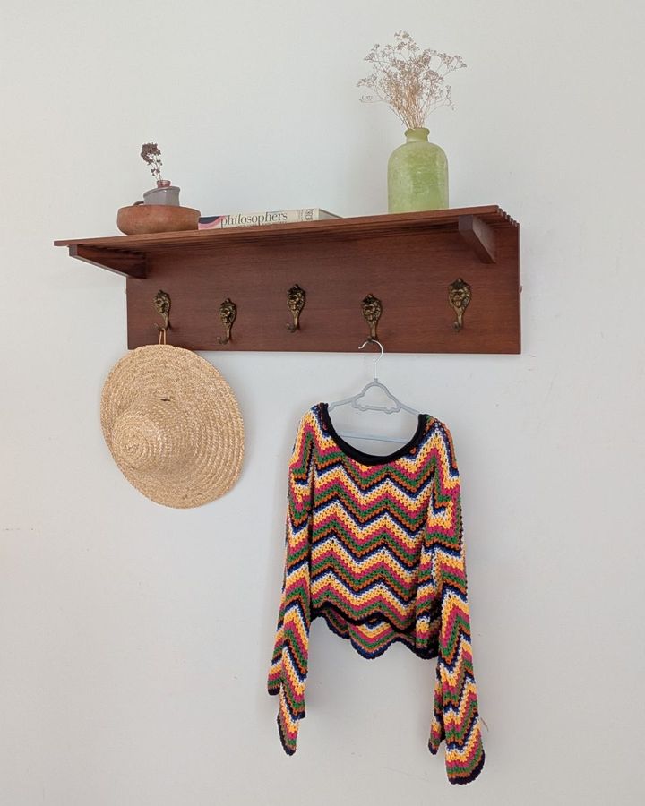 collector-tbilisi-kedlis-sakidi-restavrirebuli-photo-2