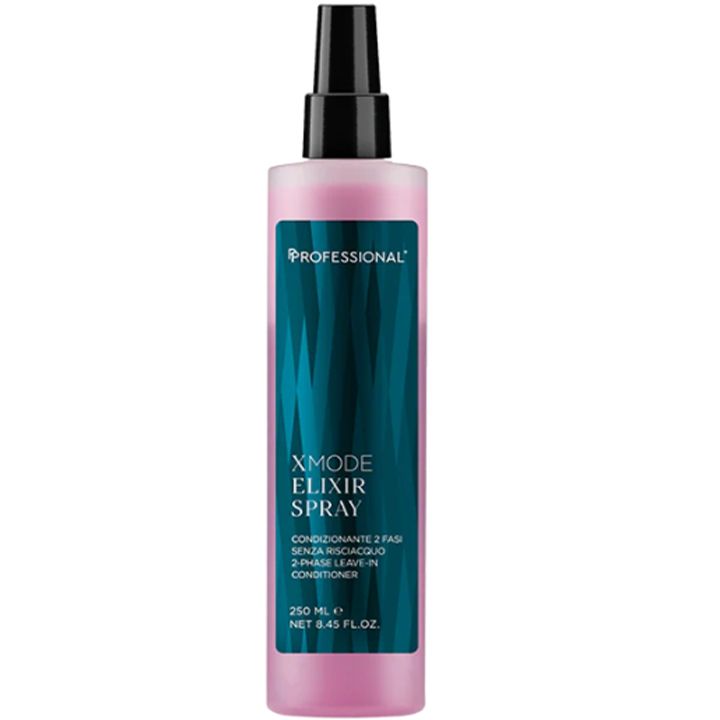 professional-hairgenie-x-mode-elixir-spray-250ml-tmis-damatenianebeli-sprei