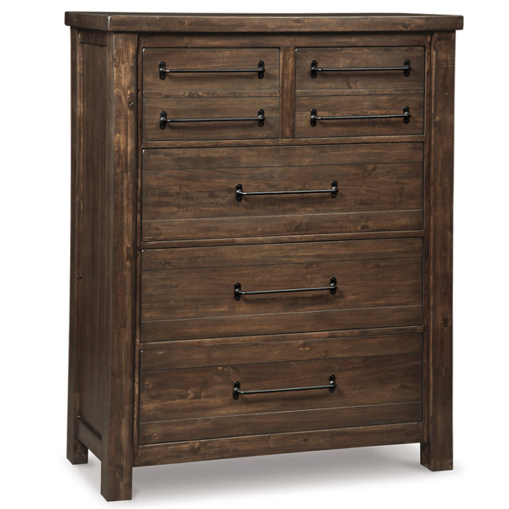 ashley-sleep-starmore-komodi