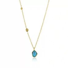 Product image of Ania Haie N014-02G ქალის ყელსაბამი