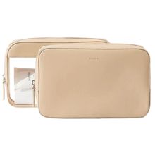 Product image of NUORI კოსმეტიკის ჩანთა