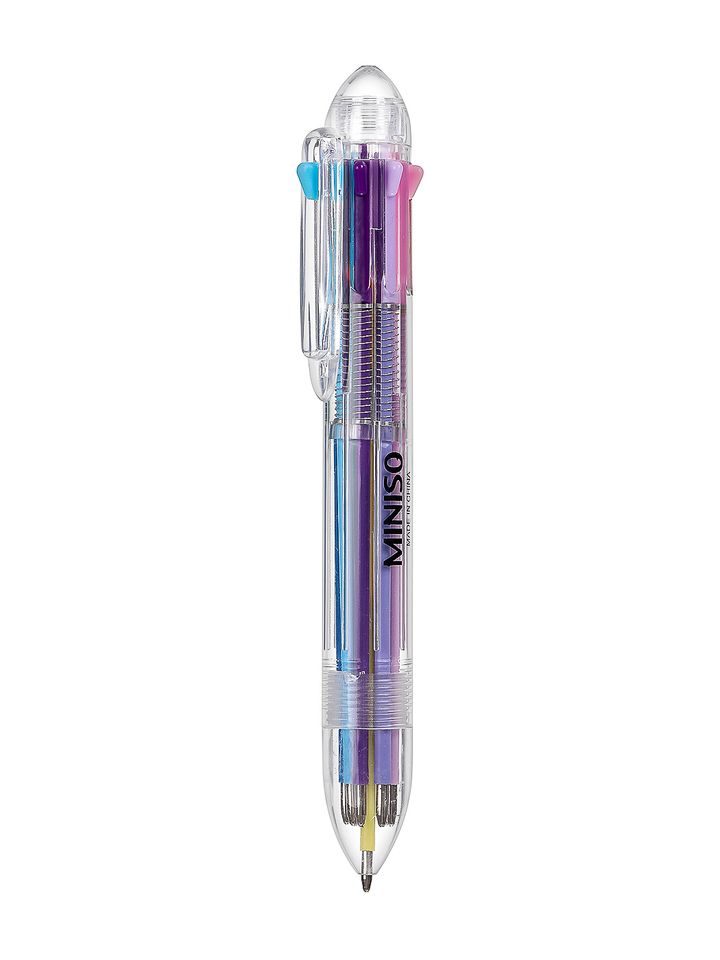 ball-point-pen---8-colors-kalami
