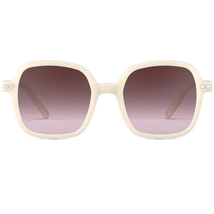 izipizi-sun-office-vintage-cream-mzis-satvale-photo-2