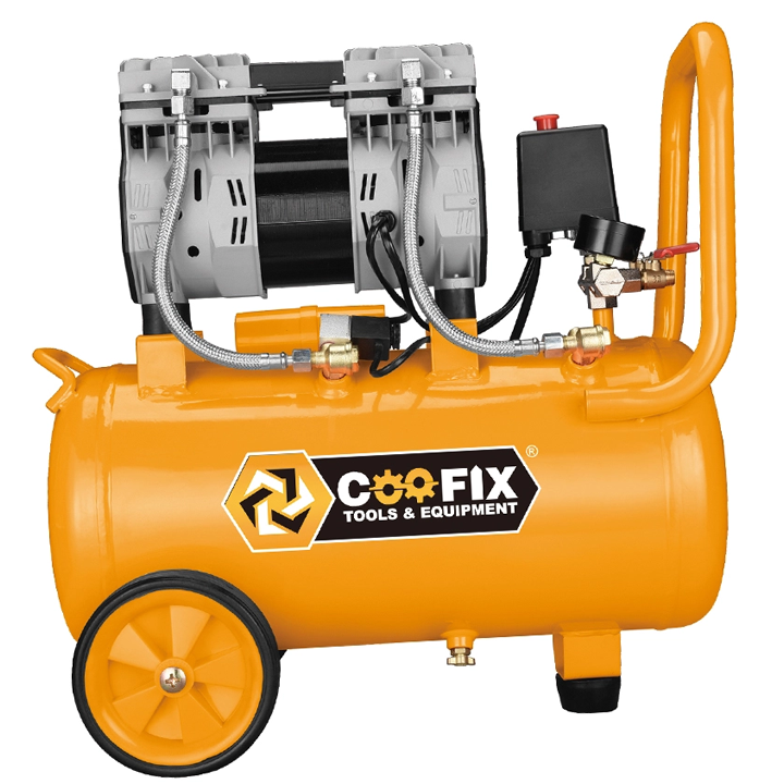 coofix-cf-ac008-haeris-kompresori-30l