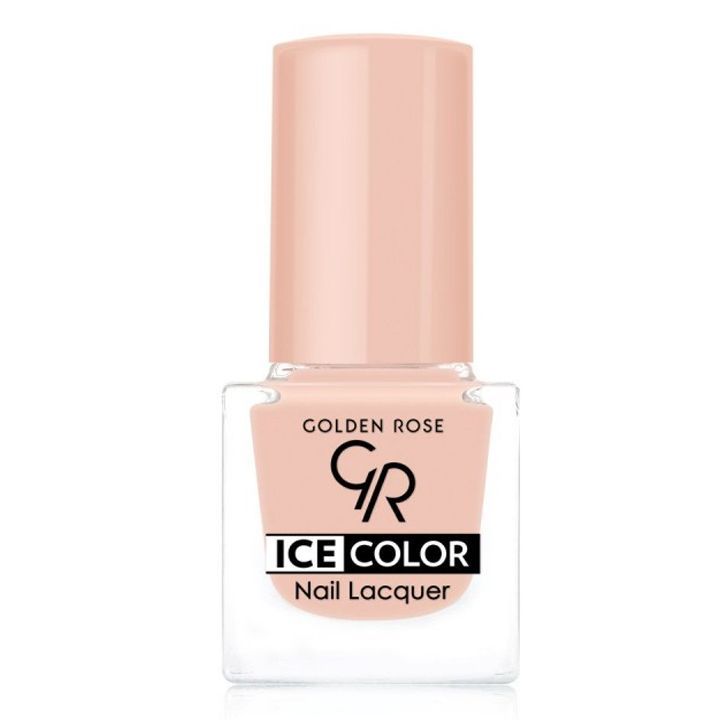 golden-rose-ice-color-frchkhilis-laqi-n106