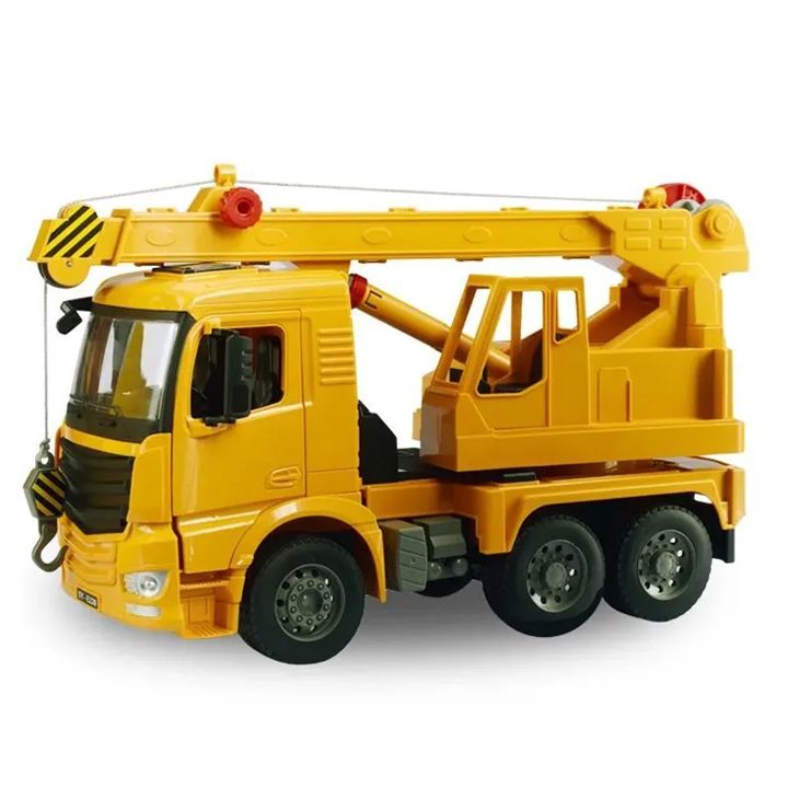 satvirto-amtse-distantsiuri-martvit-120-manual-crane-photo-3