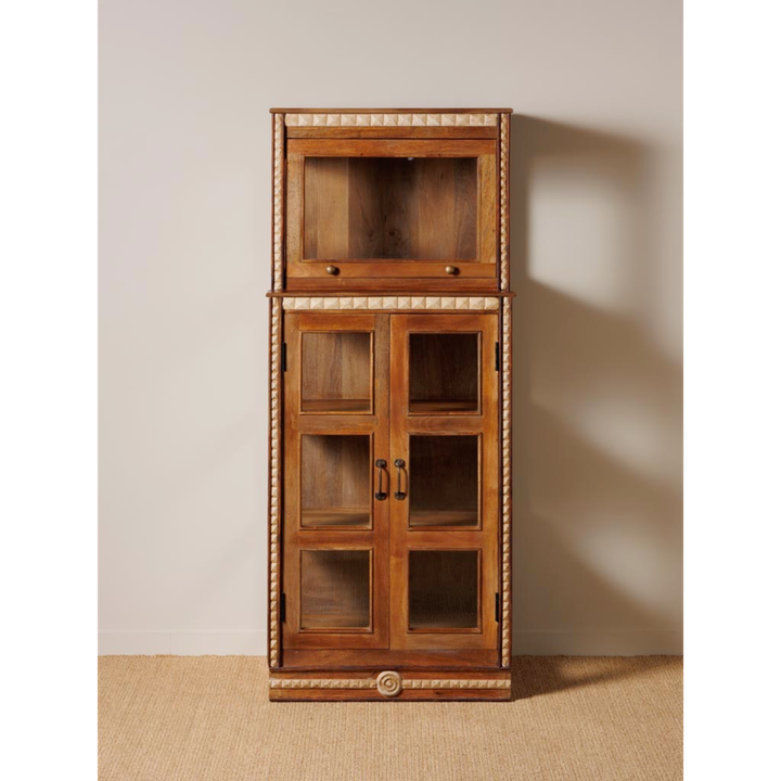 laboratory-my-home-karada-photo-2