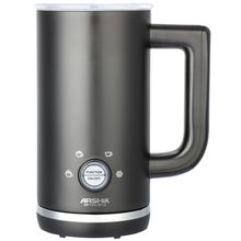 Product image of ARSHIA MF135-3212 300მლ რძის ამოსაყვანი