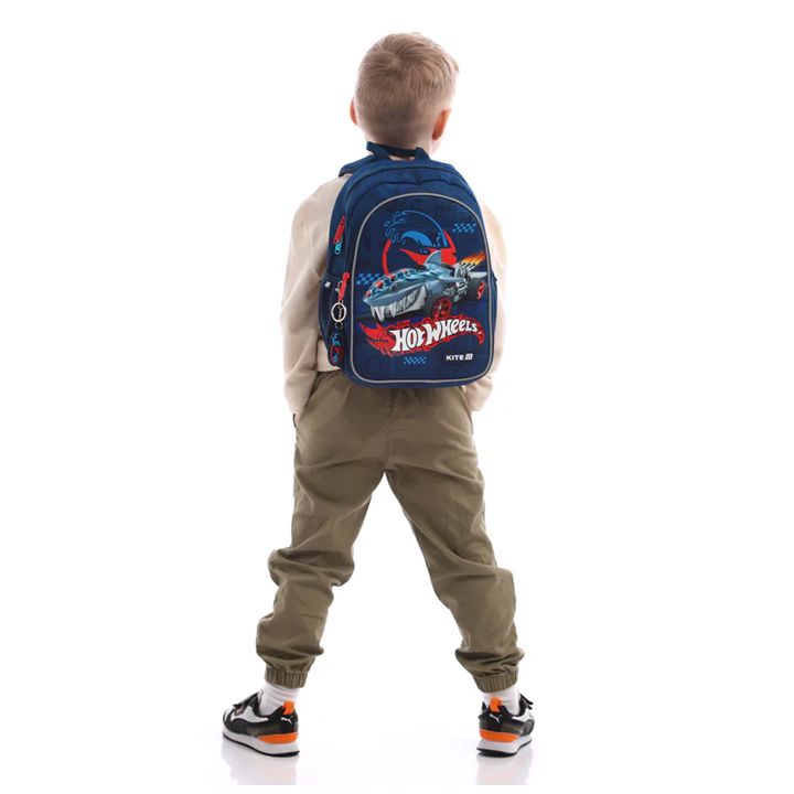 kite-hw25-2735xs-bavshvis-chanta-photo-4