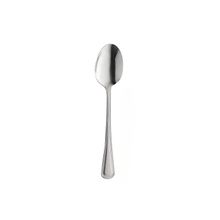 Product image of Austin Amefa ჩაის კოვზი 14.5 სმ