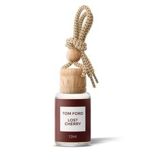 Product image of Tom Ford Lost Cherry 12 მლ ავტოპარფიუმი