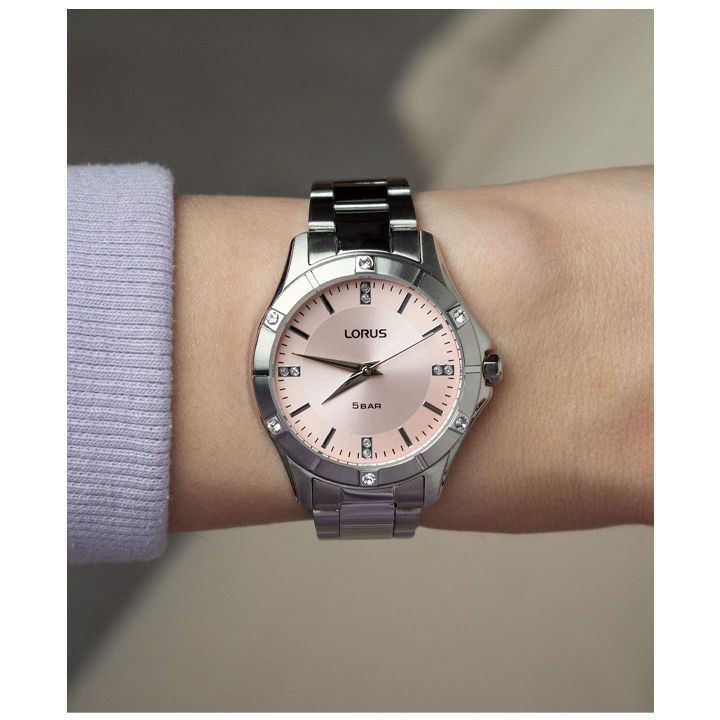 lorus-rg277xx9-qalis-saati-photo-2