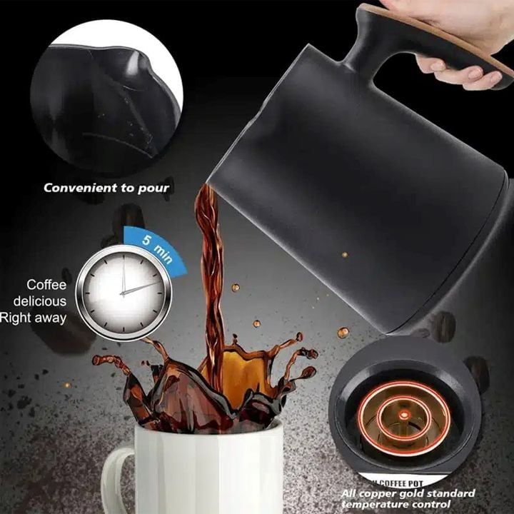 sokany-sk-04008-qavis-aparati-photo-3