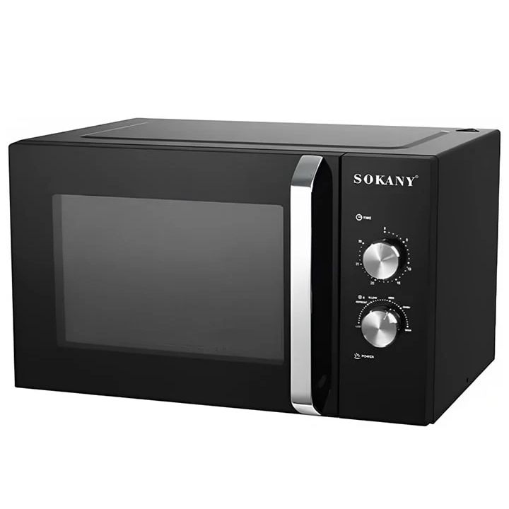 sokany-sk-438-30l-mikrotalghuri-ghumeli